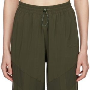 Outdoor Voices Drawstring Pant